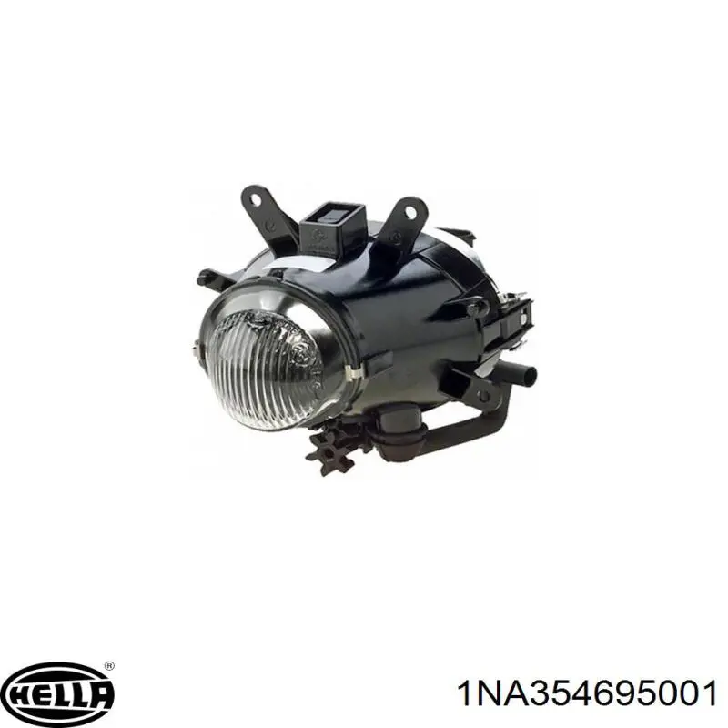 ПТФ FPS FP1401H0E цена, от 36.05 USD