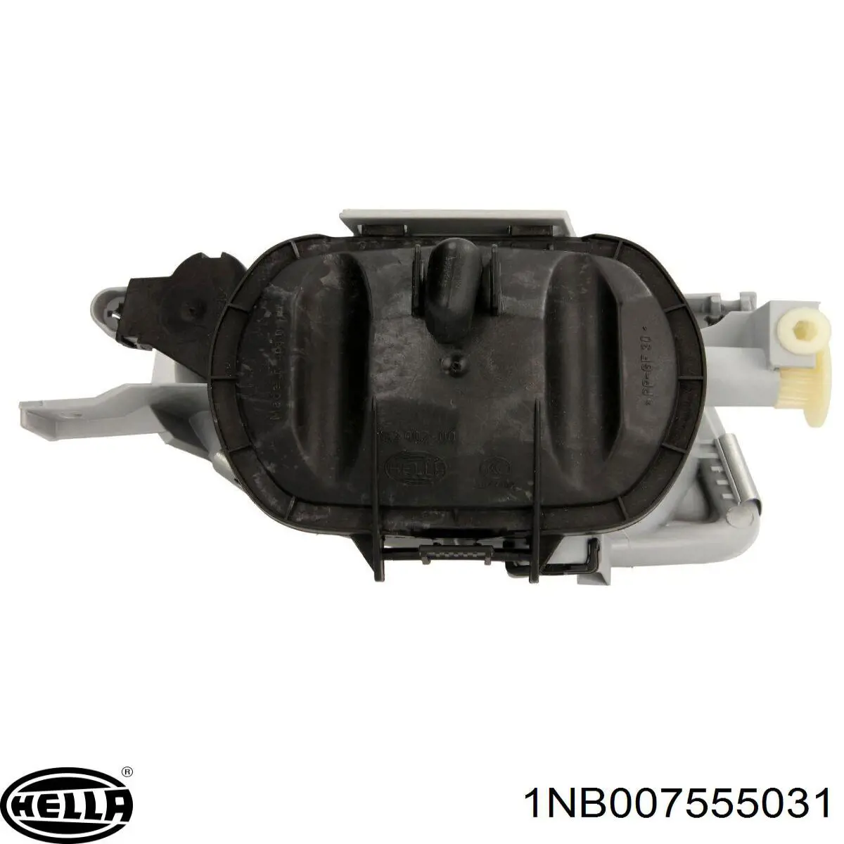 Фара противотуманная, левая TYC 19A184059B цена, от 34.66 USD