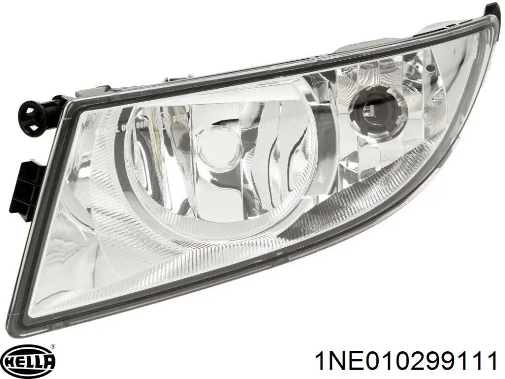 Фара противотуманная, левая AND 30941083 цена, от 22.61 USD