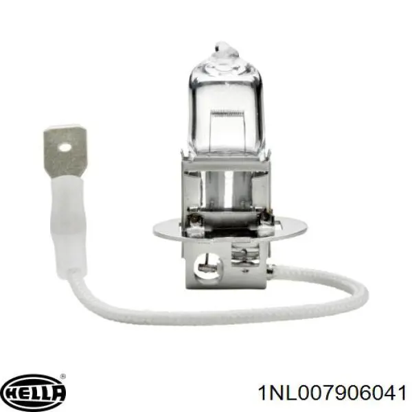 Фара противотуманная, правая Polcar 1327309 цена, от 30.24 USD