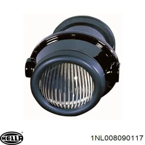 ПТФ Mercedes A0005447806 цена, от 74.45 USD