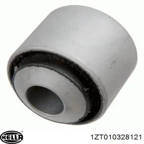 Правая блок фара VAG 7P1941044 цена, от 1681.96 USD