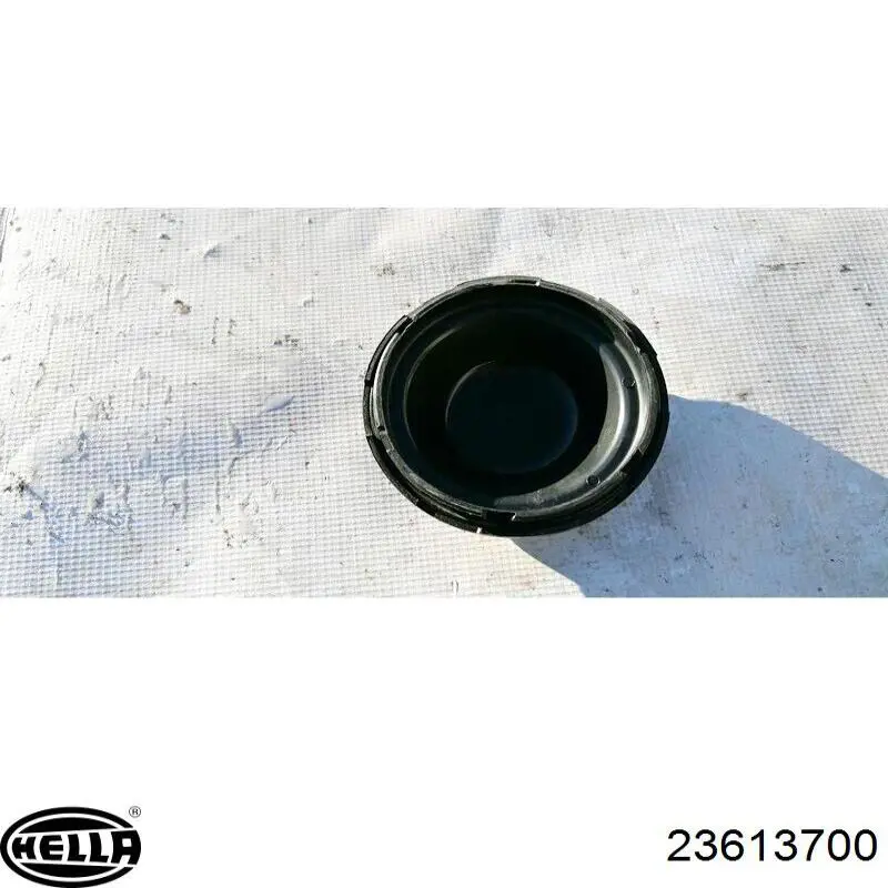  23613700 HELLA