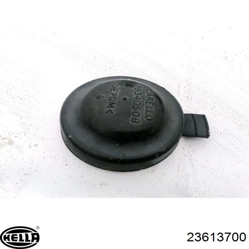 HELLA 23613700 цена, от 5.62 USD