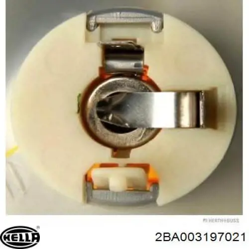 Правый указатель поворота Depo/Loro/Abakus 4401506RWE цена, от 11.27 USD