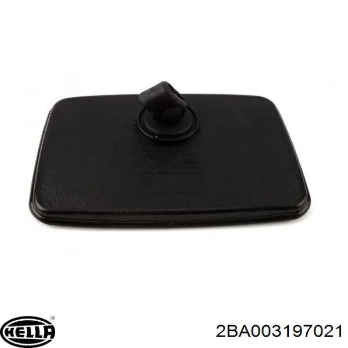 Правый указатель поворота Polcar 506120 цена, от 11.39 USD