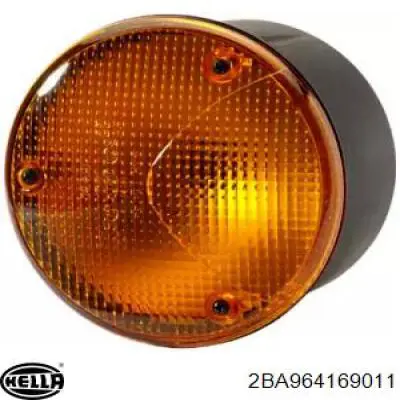  2BA964169011 HELLA