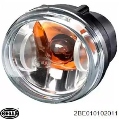  HELLA 2BE010102011 цена, от 120.94 USD