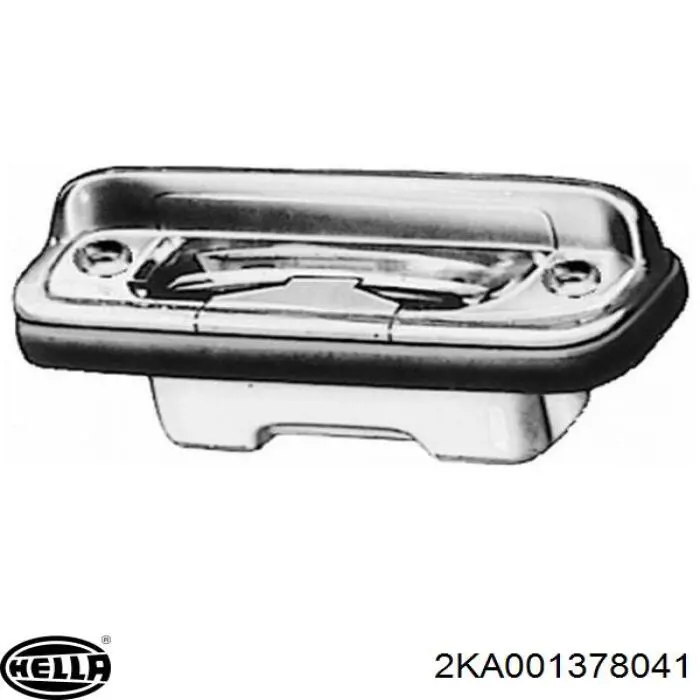  A0018201456 Mercedes