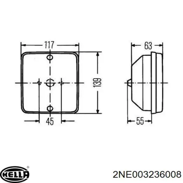  791008100130 Steyr