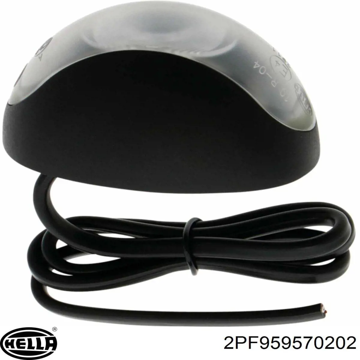  HELLA 2PF959570202