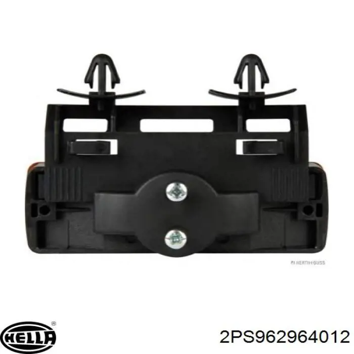 Указатель поворота Tangde 1305010982 цена, от 9.53 USD