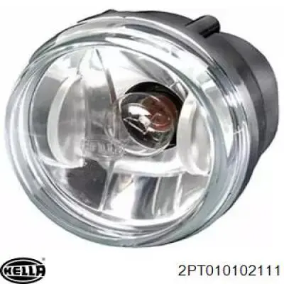  HELLA 2PT010102111 цена, от 123.75 USD