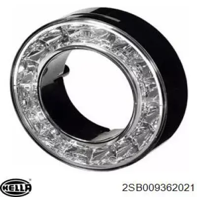 Купить 906242 DAF 