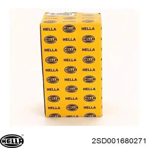  3221209R92 Case