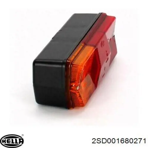  Case 3221209R92