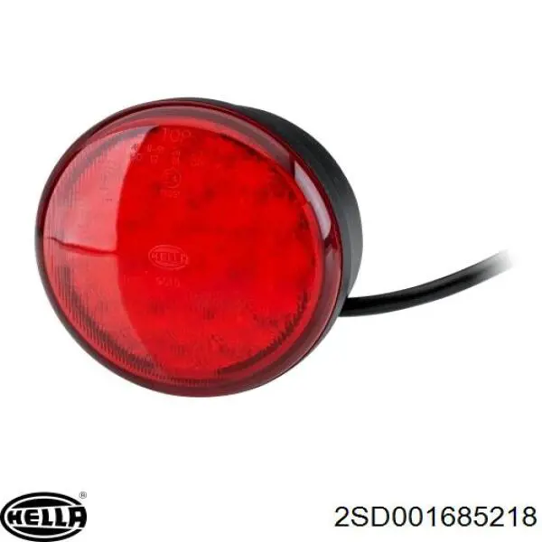 Купить DK3701 DK 