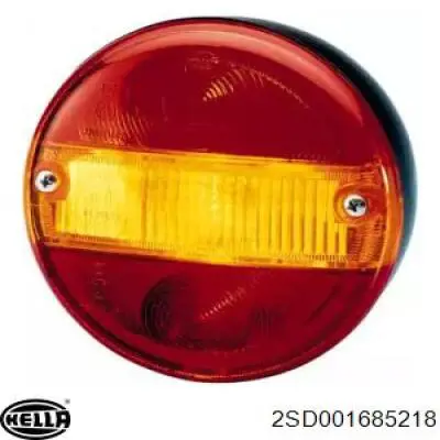  DK3701 DK
