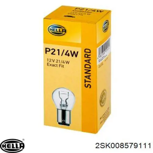 Задняя левая фара Autotechteile 959011 цена, от 40.21 USD