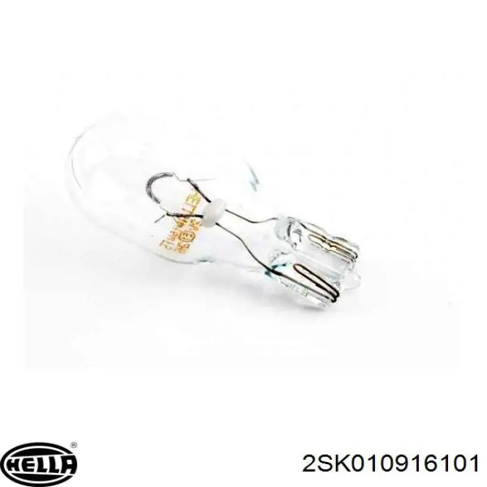 Купить 99451822802 Diamond/DPA Фонарь задний правый, внешний