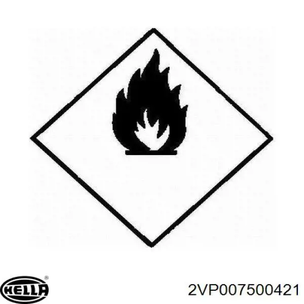 Фонарь задний правый Depo/Loro/Abakus 4401941RLDWE цена, от 36.91 USD