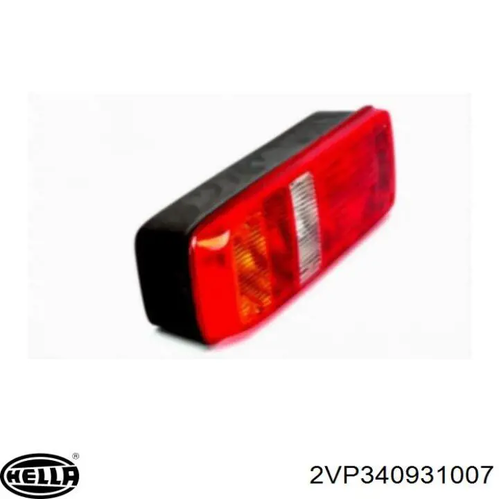  Mars Tech M611436 цена, от 11.41 USD
