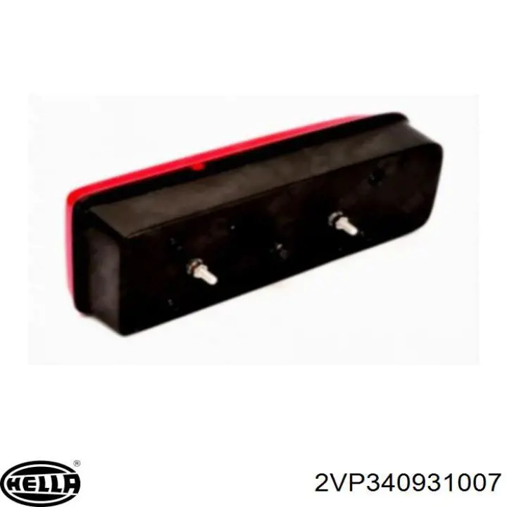  Isiksan ISS1033LSDLH цена, от 27.12 USD