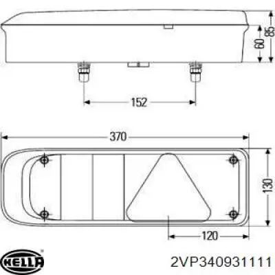  1525204 DAF