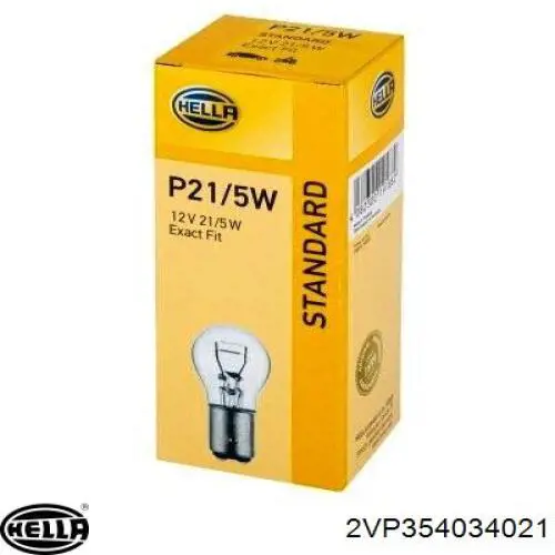  Задний фонарь Ford Transit 4