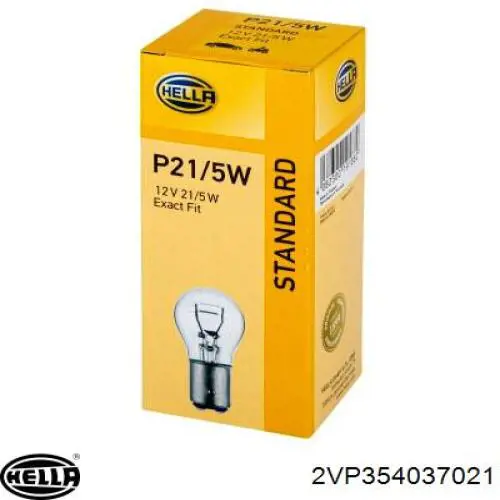 5030211 Autotechteile Фонари задние
