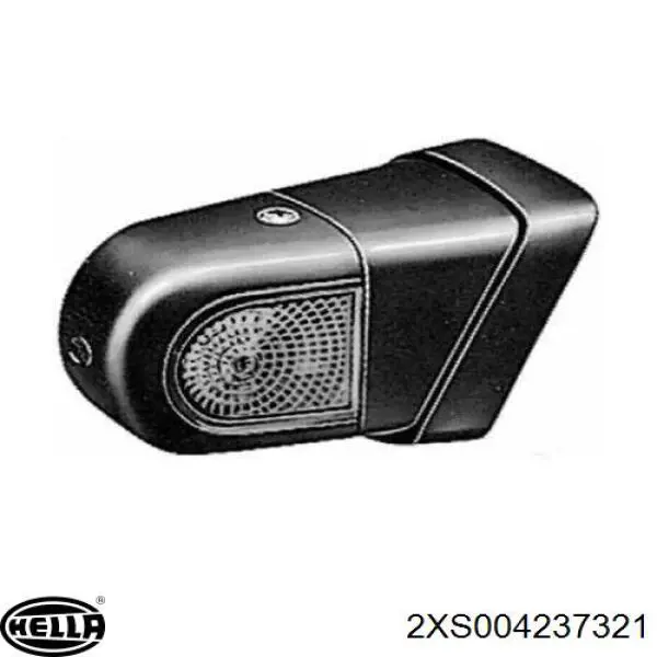  Frey 0018209356