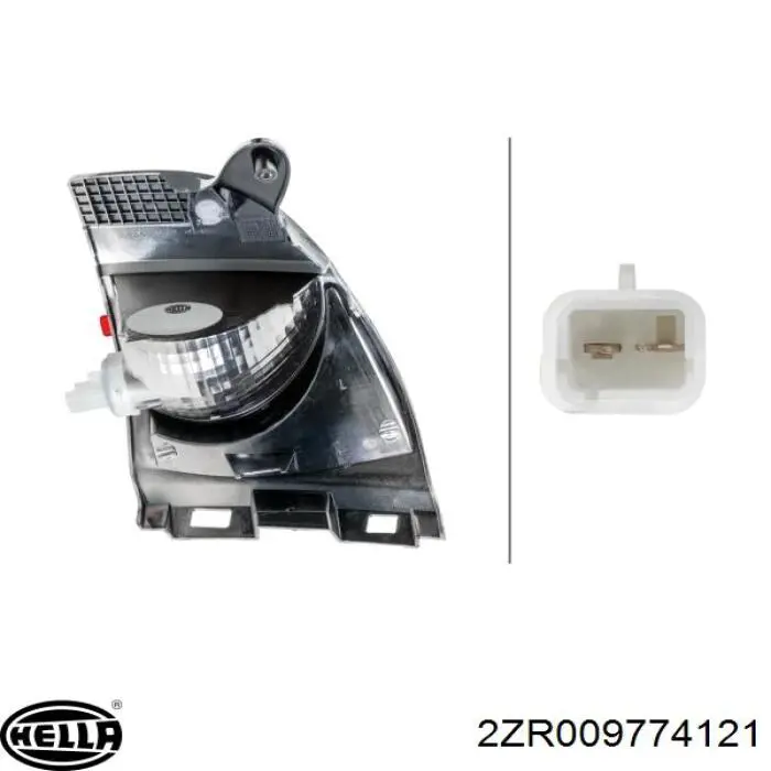  Depo/Loro/Abakus 5501306RLDUE цена, от 80.64 USD