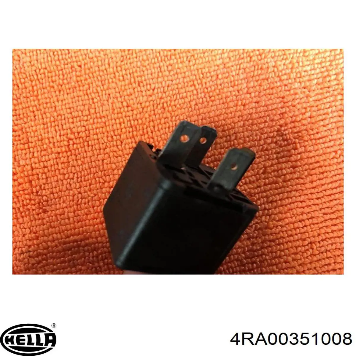 0332014451 Bosch Блок переключения кондиционера