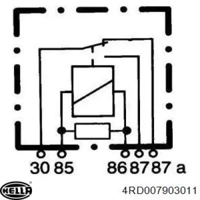  4299489M1 Fendt