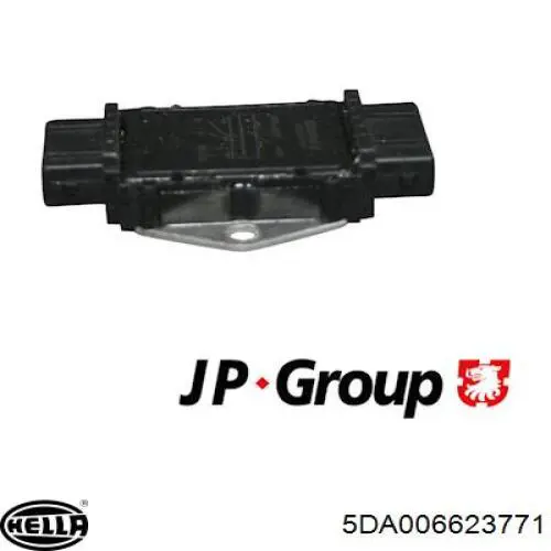 Модуль зажигания (коммутатор) Beru ZM028 цена, от 30.89 USD