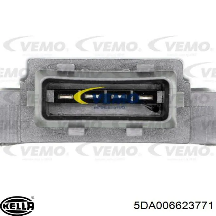 Купить ZM028 Beru Модуль зажигания