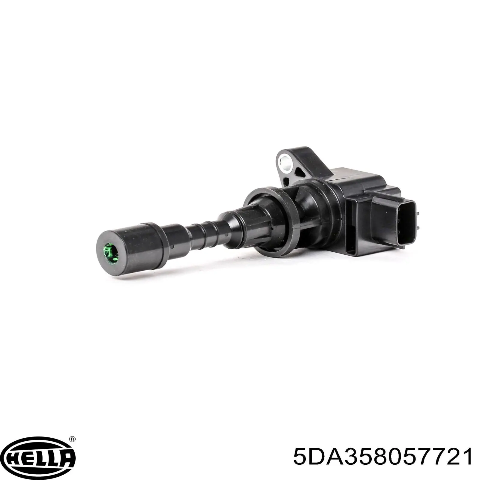 Модуль зажигания TIS 305205A2A01 цена, от 38.75 USD