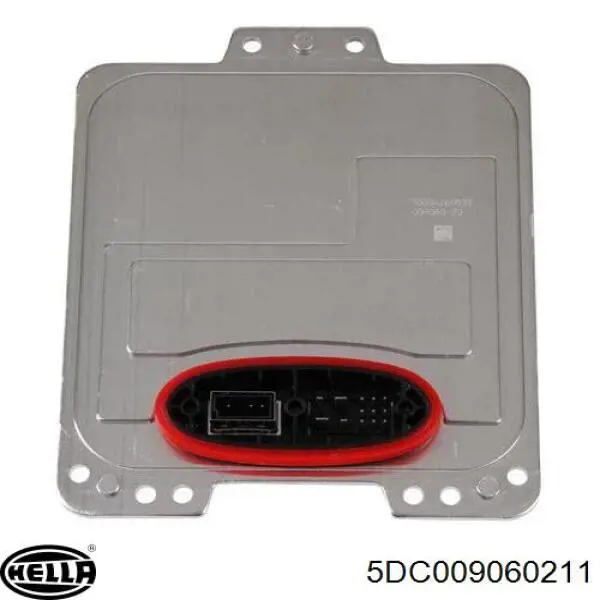 Купить 271707 Maxgear Блок управления фарами