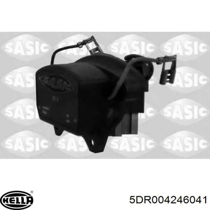 Реле регулятор генератора Magneti Marelli AMP0041