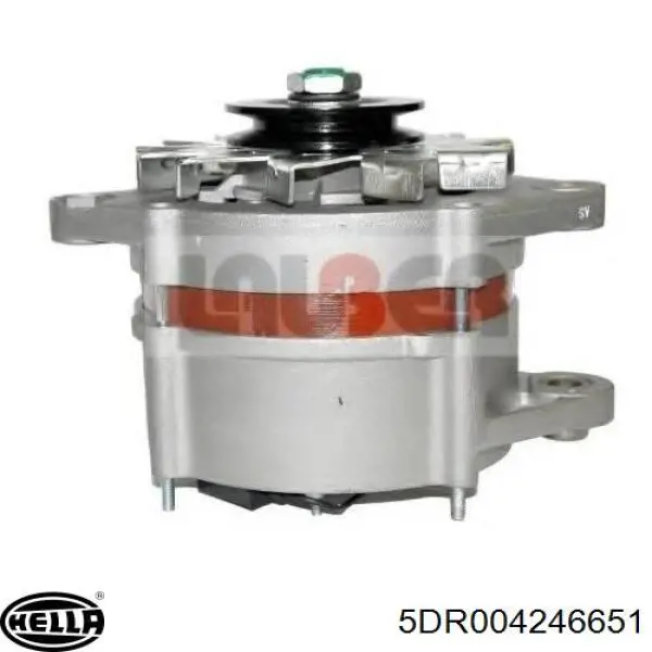 Реле зарядки генератора AS/Auto Storm ARE3048 цена, от 10.99 USD