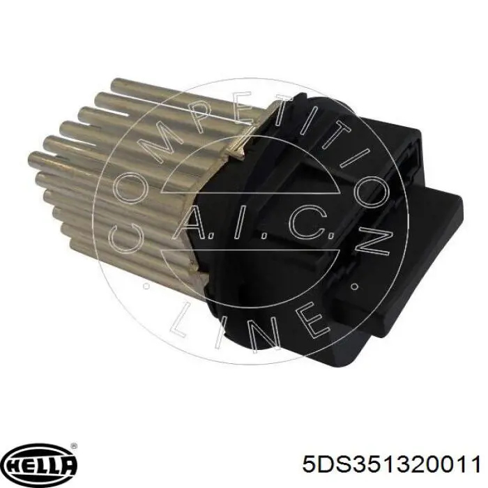 Реле отопителя Casco CRS70002AS цена, от 46.47 USD