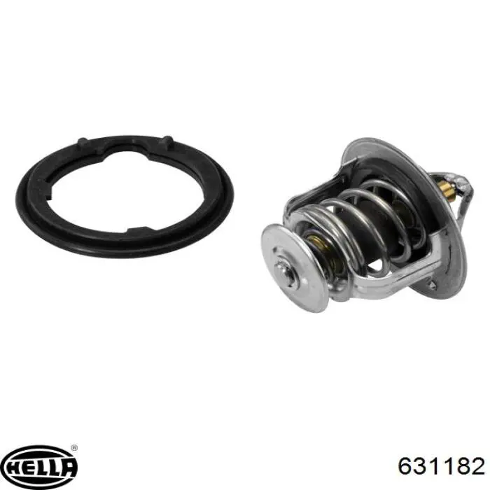  Mitsubishi MD005470 цена, от  USD