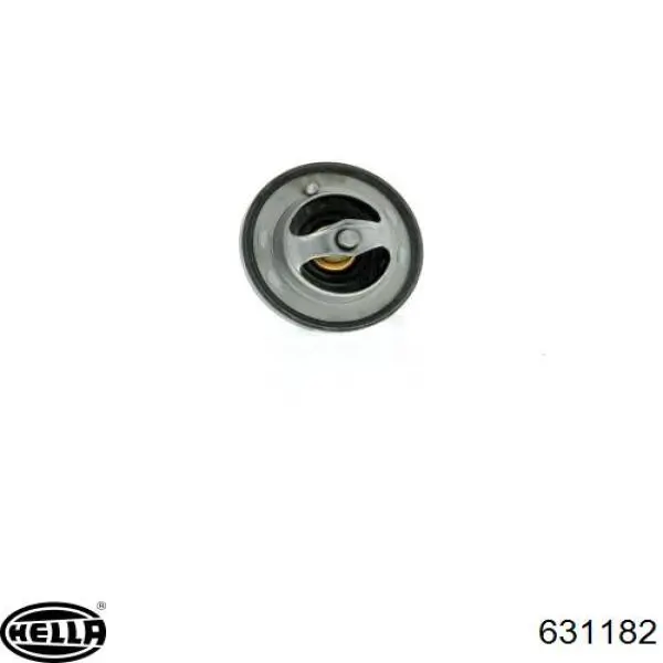 Купить MD005470 Mitsubishi 
