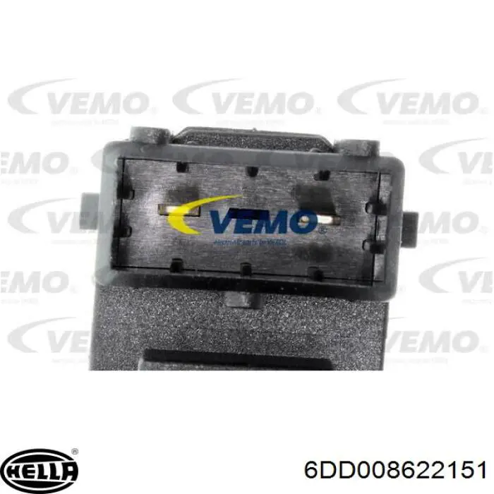 Лягушка Febi 107986 цена, от 11.38 USD