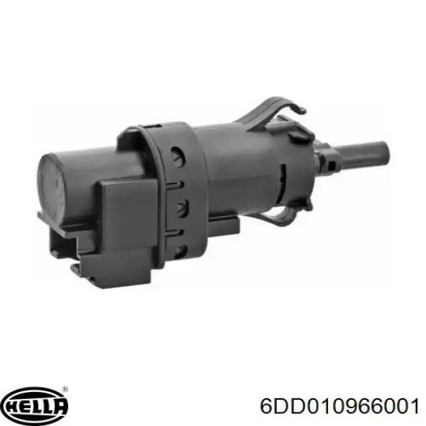 Лягушка Stellox 0612570SX цена, от 5.95 USD