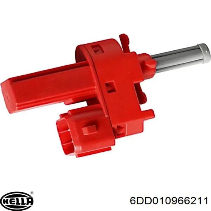 Датчик включения сцепления Febi 103675 цена, от 7.89 USD