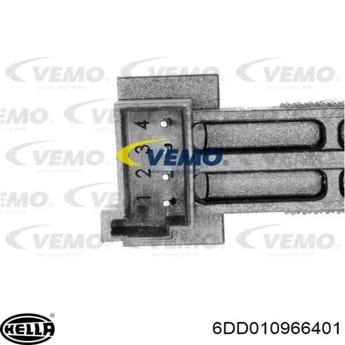 Купить XKD100090L Land Rover Лягушка стоп сигнала