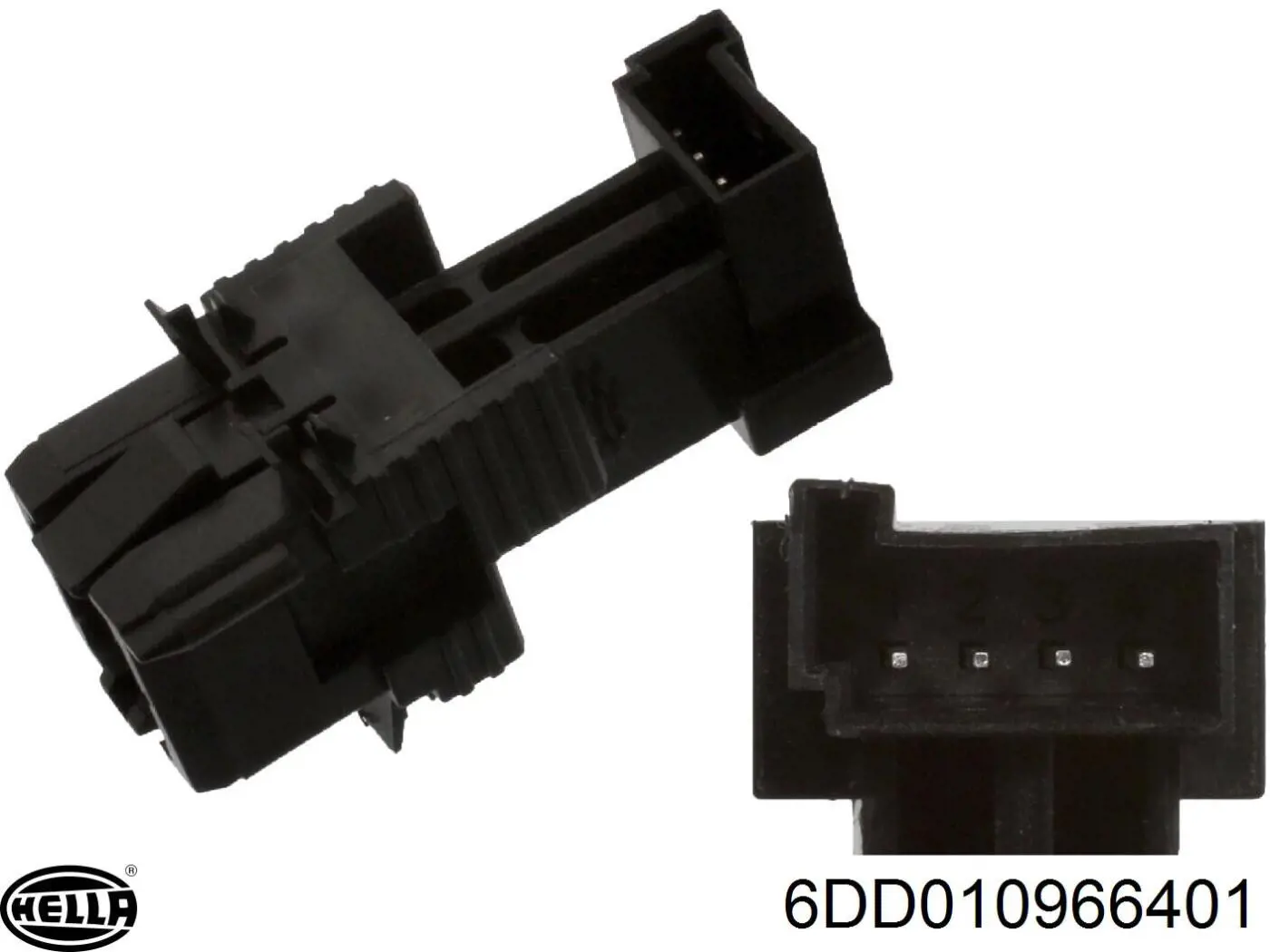 Лягушка Land Rover XKD100090L цена, от 5.11 USD