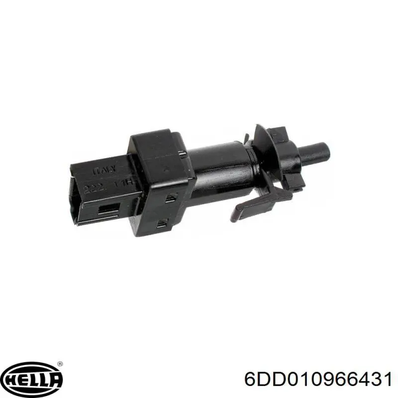 Датчик включения сцепления Mercedes 006545101464 цена, от 7.05 USD