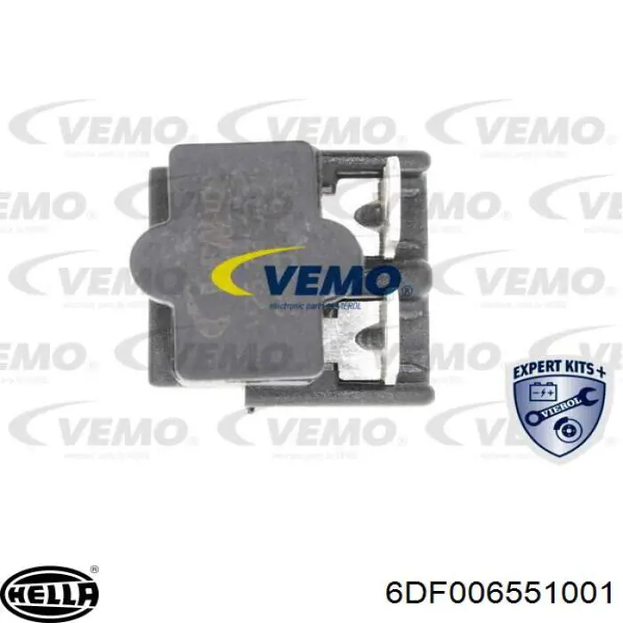 Лягушка тормоза Ford 2023824